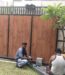 Automatic Sliding Gate 008 Best Selling