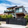 Best MS Sliding Gate Design 052