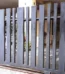 Better Iron Sliding Gate 033 Thanjavur Near