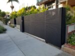MS Sliding Gates 056 Better Designs