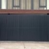 MS Sliding Gates 056 Better Designs