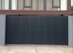 MS Sliding Gates 056 Better Designs