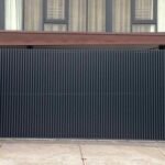 MS Sliding Gates 056 Better Designs