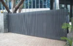 MS Sliding Gates 056 Better Designs