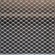 Perforated Rolling Shutters