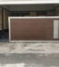 304 Stainless Steel Sliding Gates