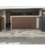 304 Stainless Steel Sliding Gates