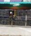 Automatic SS Gate with Track Bi-Folding Gate