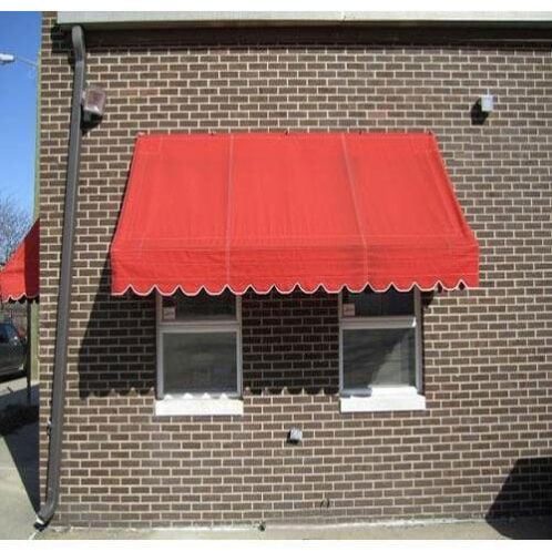 Awning Fabric