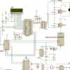 Biometric Access Control System