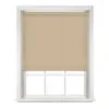 Blinds