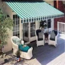 Gazebos, Awning, Canopies and Sheds