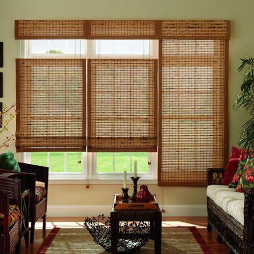 Interior Venetian Blinds e1668063414537