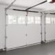 Overhead Garage Door