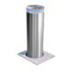 Rising Bollard