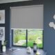 Roller Blinds