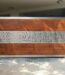 SS Steel Sliding Gate