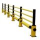 Safety Fence