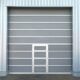 Sectional Door