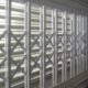 Security Grills