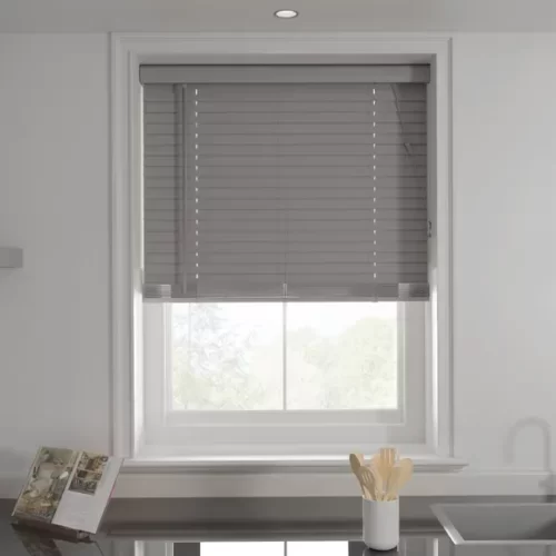Window Blinds