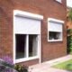 Window Shutters