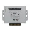 12V 5A Switching Access Power Supply Access Control System