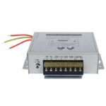 12V 5A Switching Access Power Supply Access Control System