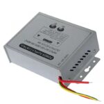 12V 5A Switching Access Power Supply Access Control System