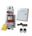 AC Rolling Shutter Motor MRTRS-1000-3 Phase