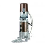 AC Rolling Shutter Motor MRTRS-800