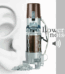 AC Rolling Shutter Motors MRTRS-1500-3 Phase
