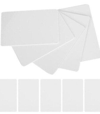 Accessories Door RFID Card Control System MR-RFIDC1