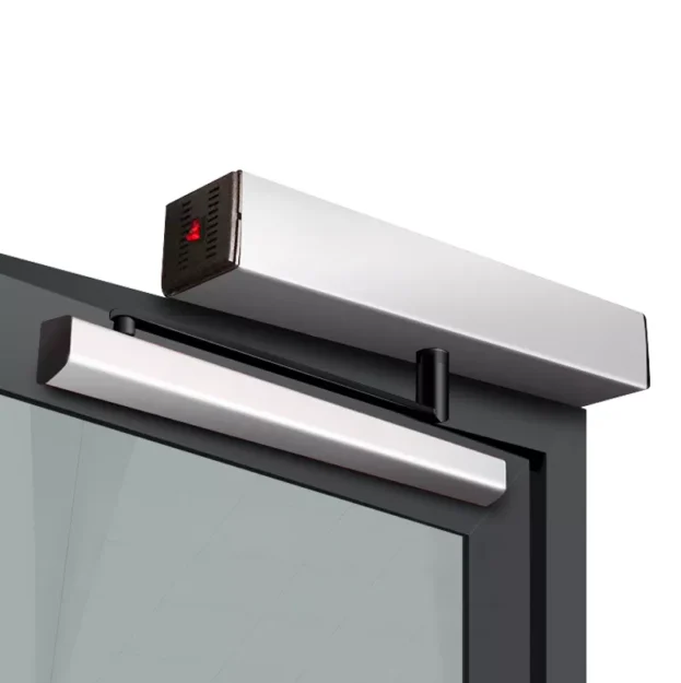 Automatic Swing Door Opener AC 220V110V MR-SWDO280