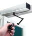 Automatic Swing Door Operator MR-SWDO300