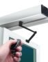 Automatic Swing Door Operator MR-SWDO300
