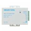 DC 12V 3A Electric Power Supply Control Door Access System