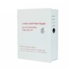 Door Access Control Switching Power Supply Unit