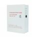 Door Access Control Switching Power Supply Unit