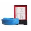 Dual Channel Barrier Gate Vehicle Loop Detector MR-VLD2