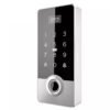 Fingerprint One-In-All Access Controller With OLED Display