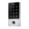 Fingerprint Touchscreen Access Control MR-FKTS1