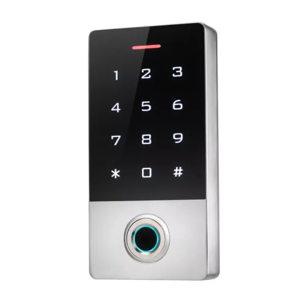 Fingerprint Touchscreen Access Control MR-FKTS1