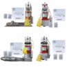 Fire Protection Roller Shutter Motors