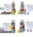 Fire Protection Roller Shutter Motors