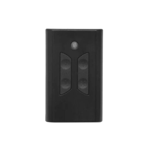 Gate and Door Operator WIFI Remote Control Device MR-GDOWC524