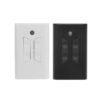 Gate and Door Operator WIFI Remote Control Device MR-GDOWC524