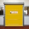 Industrial High Speed Door