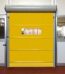 Industrial High Speed Door