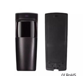 Laser Safety Wireless Photoelectric Beam Sensor MR-LPC503